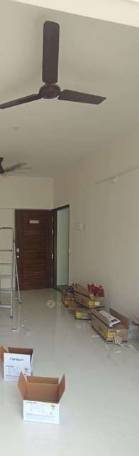2 BHK Flat In Megapolis Saffron Hinjewadi for Rent  In Hinjawadi
