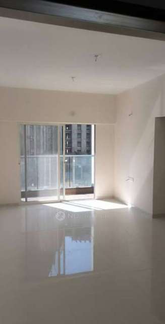2 BHK Flat In Megapolis Saffron Hinjewadi for Rent  In Hinjawadi
