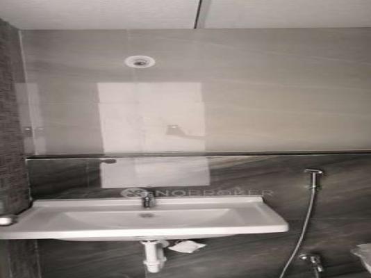 2 BHK Flat In Megapolis Saffron Hinjewadi for Rent  In Hinjawadi