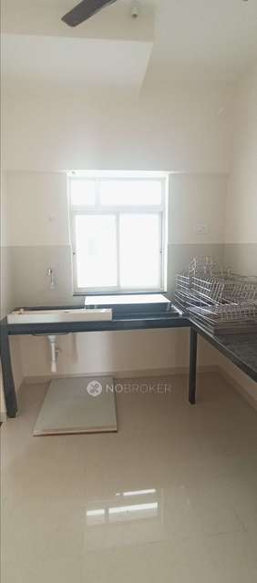 2 BHK Flat In Megapolis Saffron Hinjewadi for Rent  In Hinjawadi