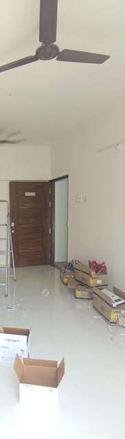 2 BHK Flat In Megapolis Saffron Hinjewadi for Rent  In Hinjawadi