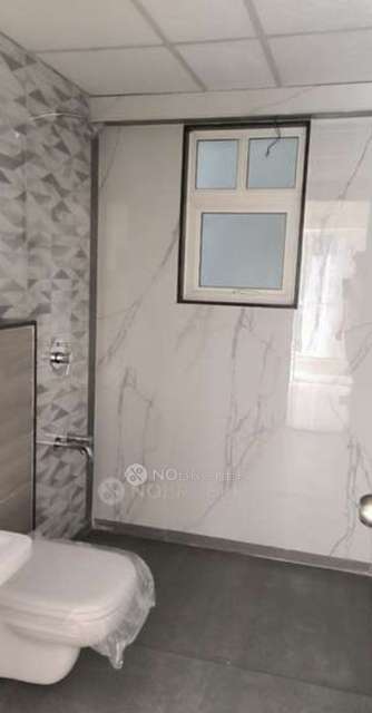 2 BHK Flat In Megapolis Saffron Hinjewadi for Rent  In Hinjawadi