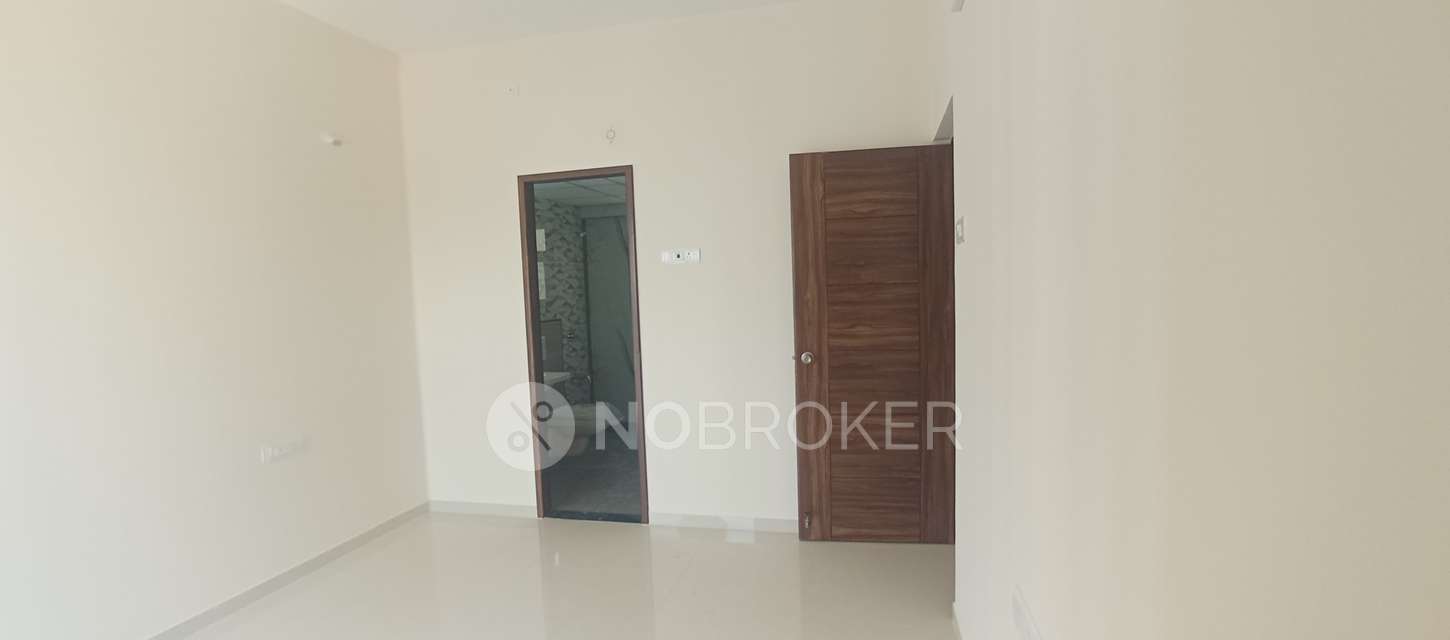 2 BHK Flat In Megapolis Saffron Hinjewadi for Rent  In Hinjawadi