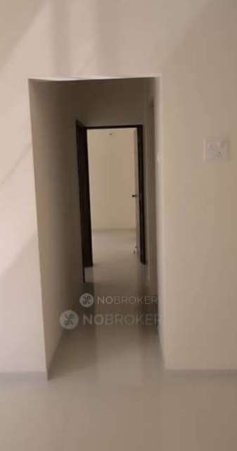 2 BHK Flat In Megapolis Saffron Hinjewadi for Rent  In Hinjawadi