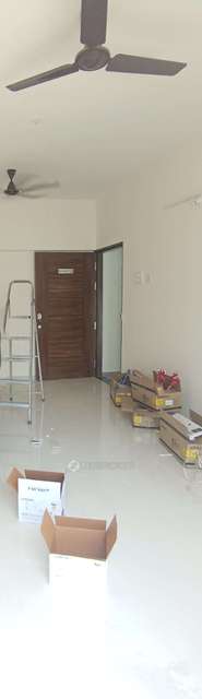 2 BHK Flat In Megapolis Saffron Hinjewadi for Rent  In Hinjawadi
