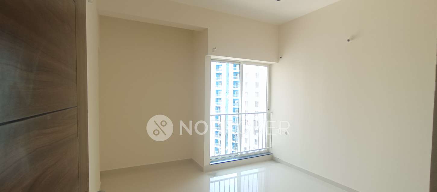 2 BHK Flat In Megapolis Saffron Hinjewadi for Rent  In Hinjawadi