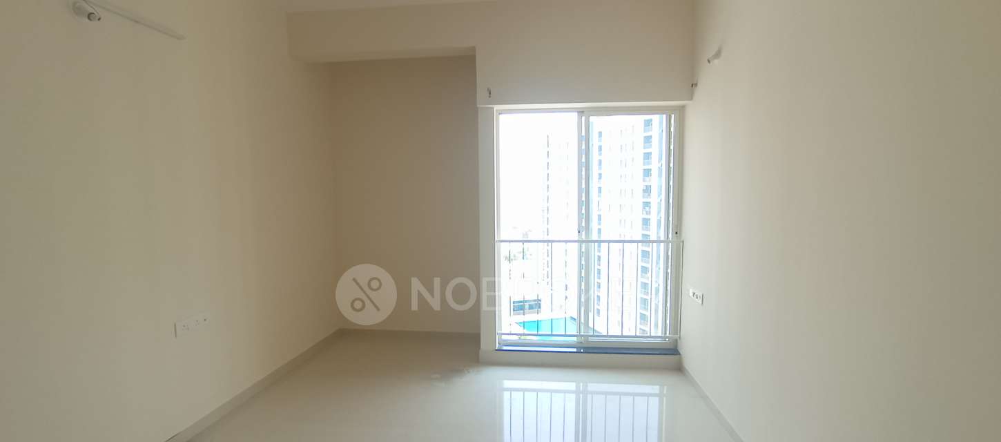 2 BHK Flat In Megapolis Saffron Hinjewadi for Rent  In Hinjawadi