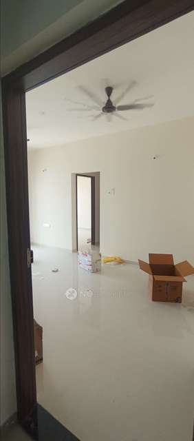 2 BHK Flat In Megapolis Saffron Hinjewadi for Rent  In Hinjawadi