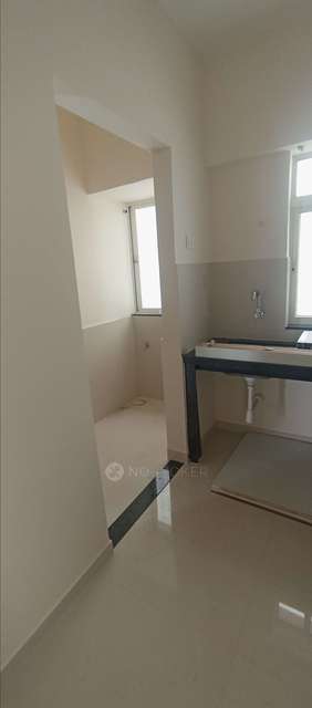 2 BHK Flat In Megapolis Saffron Hinjewadi for Rent  In Hinjawadi