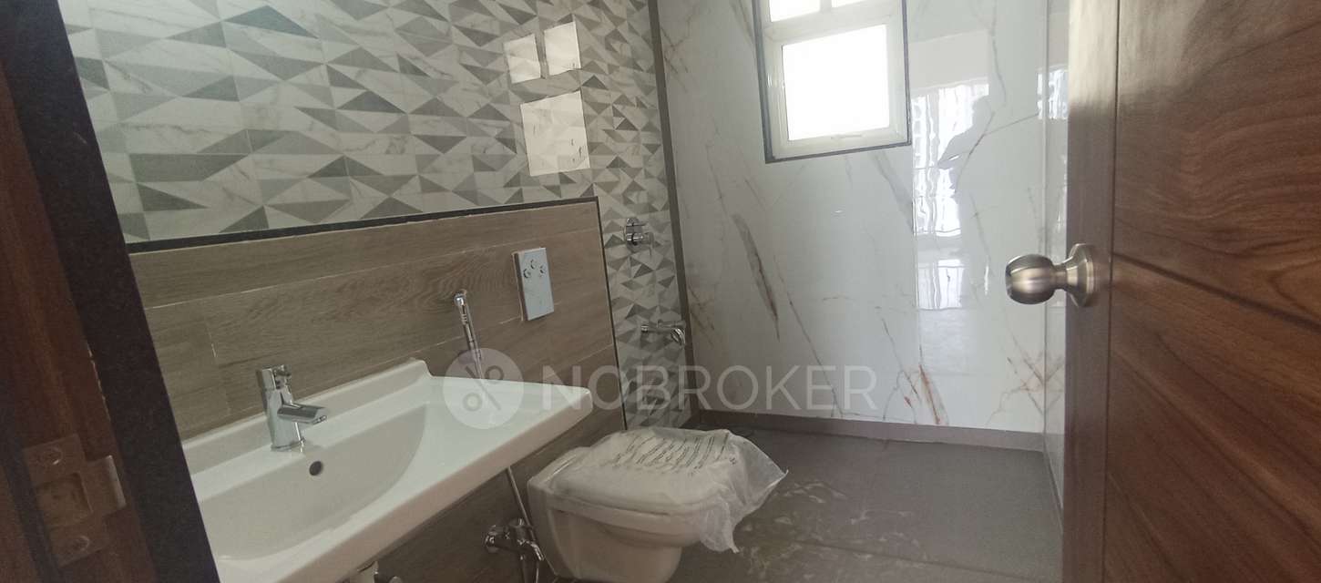 2 BHK Flat In Megapolis Saffron Hinjewadi for Rent  In Hinjawadi