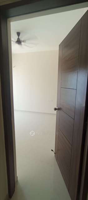 2 BHK Flat In Megapolis Saffron Hinjewadi for Rent  In Hinjawadi