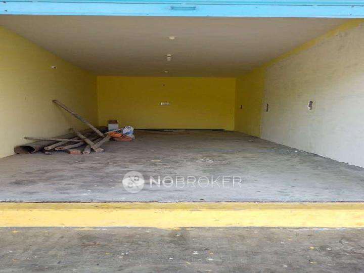 Co-Working  space in Surya City, Bangalore for Rent 