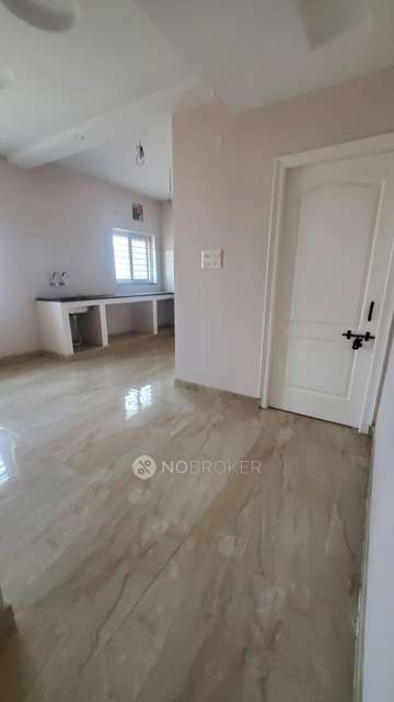 3 BHK Flat In Sri Venkateswara Residency Sainikpuri For Sale  In Dammaiguda