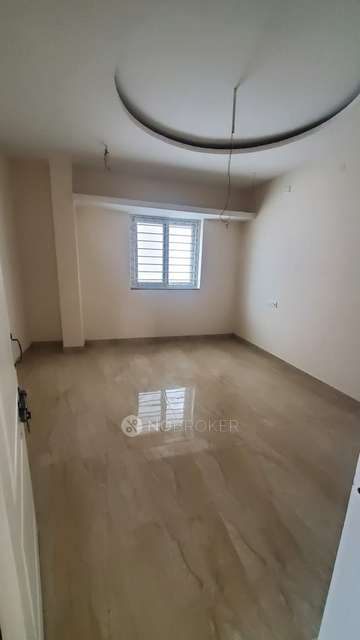 3 BHK Flat In Sri Venkateswara Residency Sainikpuri For Sale  In Dammaiguda