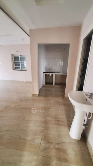 3 BHK Flat In Sri Venkateswara Residency Sainikpuri For Sale  In Dammaiguda