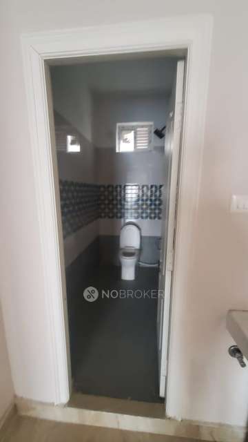 3 BHK Flat In Sri Venkateswara Residency Sainikpuri For Sale  In Dammaiguda