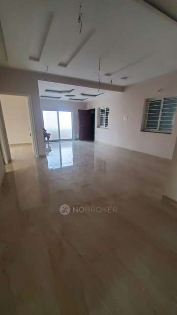 3 BHK Flat In Sri Venkateswara Residency Sainikpuri For Sale  In Dammaiguda