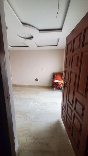 3 BHK Flat In Sri Venkateswara Residency Sainikpuri For Sale  In Dammaiguda