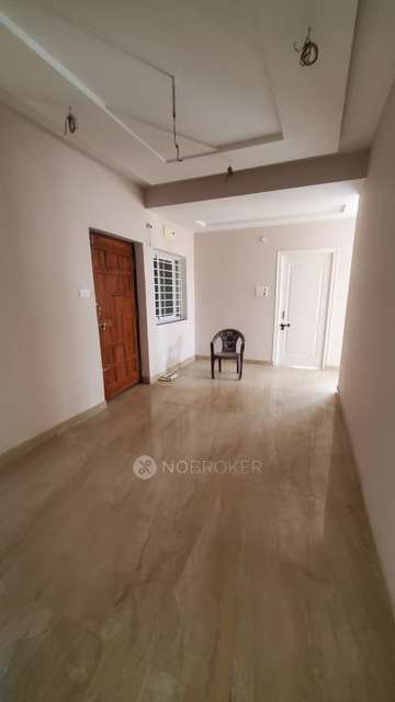 3 BHK Flat In Sri Venkateswara Residency Sainikpuri For Sale  In Dammaiguda