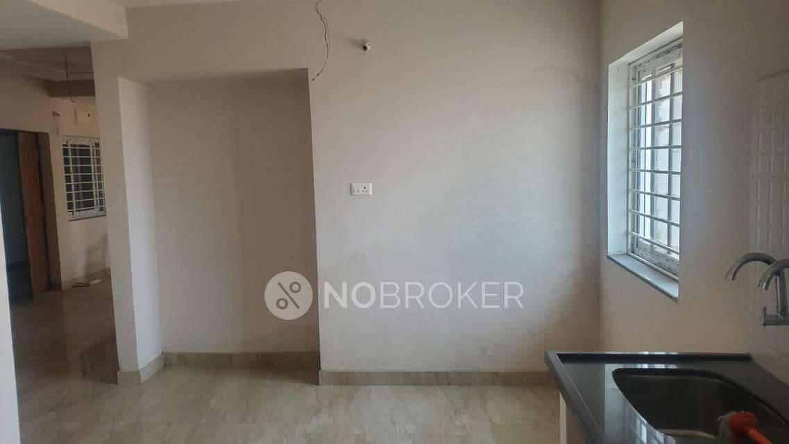 3 BHK Flat In Sri Venkateswara Residency Sainikpuri For Sale  In Dammaiguda