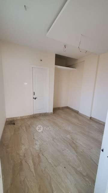 3 BHK Flat In Sri Venkateswara Residency Sainikpuri For Sale  In Dammaiguda