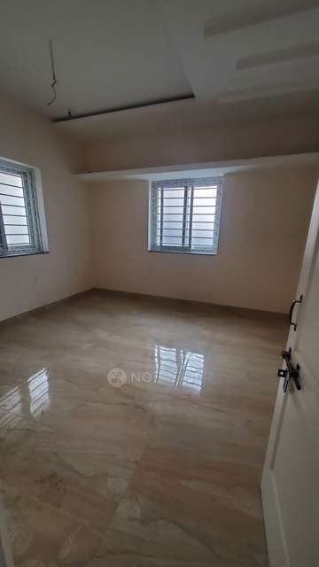 3 BHK Flat In Sri Venkateswara Residency Sainikpuri For Sale  In Dammaiguda