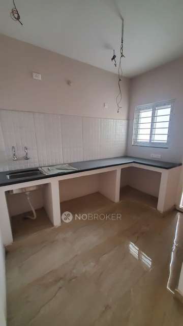 3 BHK Flat In Sri Venkateswara Residency Sainikpuri For Sale  In Dammaiguda