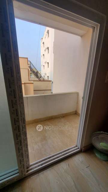 3 BHK Flat In Sri Venkateswara Residency Sainikpuri For Sale  In Dammaiguda