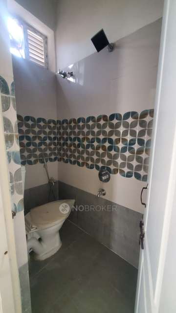 3 BHK Flat In Sri Venkateswara Residency Sainikpuri For Sale  In Dammaiguda