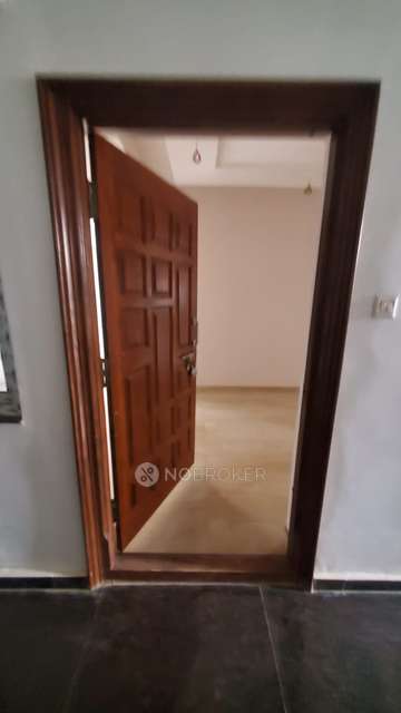 3 BHK Flat In Sri Venkateswara Residency Sainikpuri For Sale  In Dammaiguda