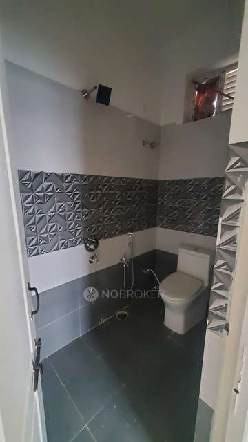 3 BHK Flat In Sri Venkateswara Residency Sainikpuri For Sale  In Dammaiguda