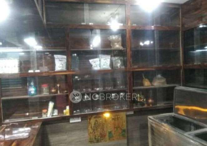 2 BHK House For Sale  In Ambernath