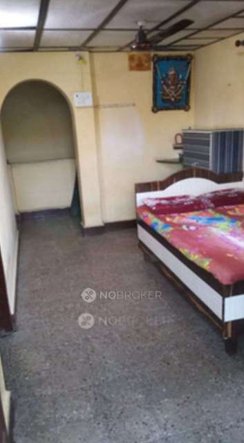 2 BHK House For Sale  In Ambernath