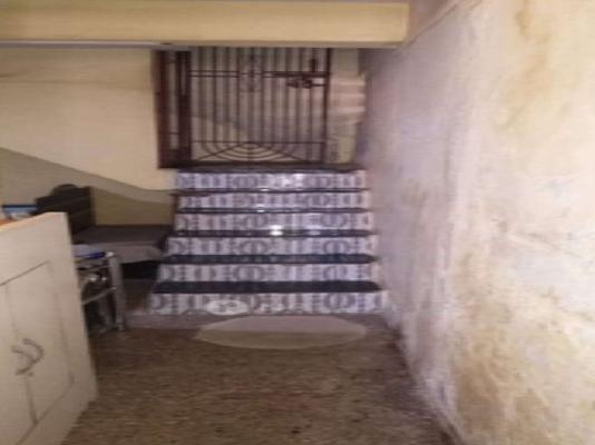 2 BHK House For Sale  In Ambernath