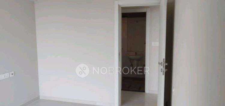 2 BHK Flat In Rustomjee Aurelia For Sale  In Thane West