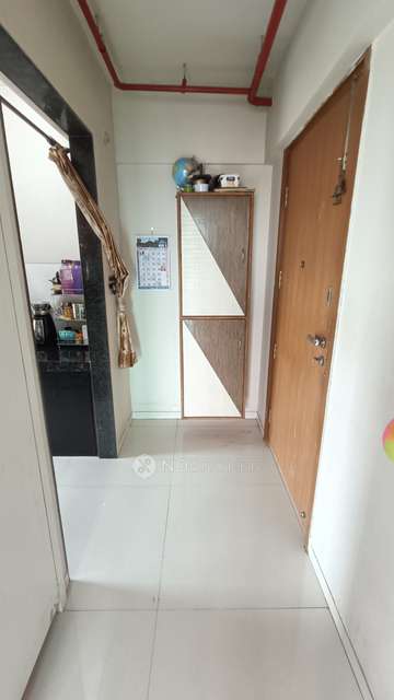 2 BHK Flat In Rustomjee Aurelia For Sale  In Thane West