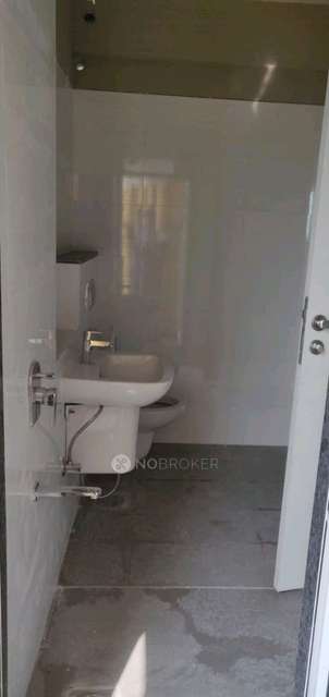 2 BHK Flat In Rustomjee Aurelia For Sale  In Thane West