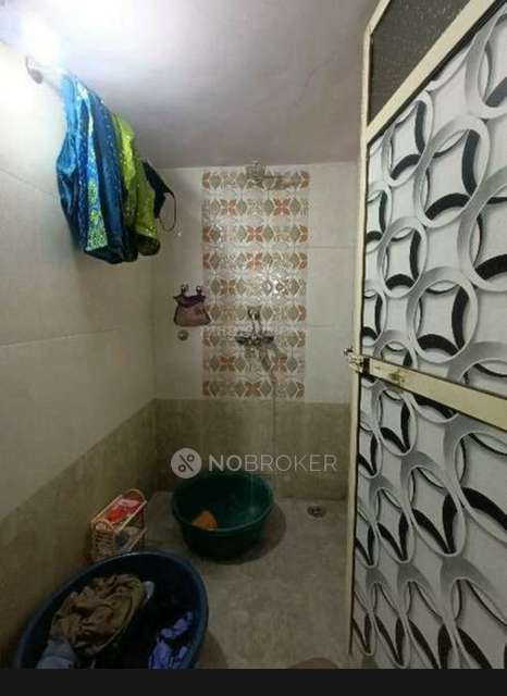 1 BHK Flat In Kashish Galaxy  For Sale  In Thakurli