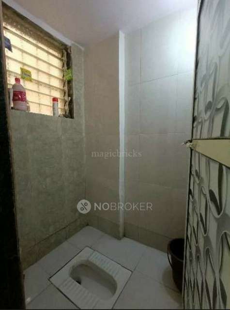 1 BHK Flat In Kashish Galaxy  For Sale  In Thakurli