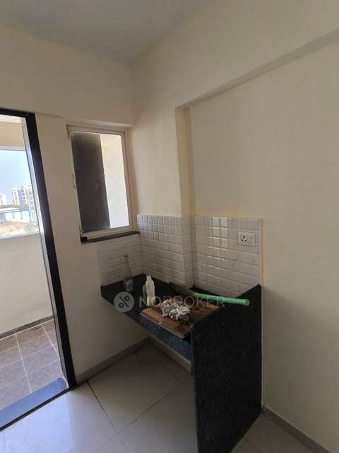 2 BHK Flat In Majestique Landmark Magnum, Pisoli for Rent  In Pisoli