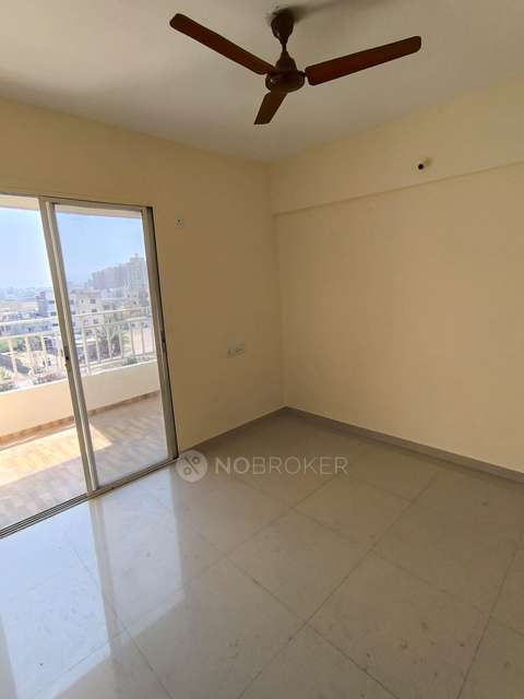 2 BHK Flat In Majestique Landmark Magnum, Pisoli for Rent  In Pisoli