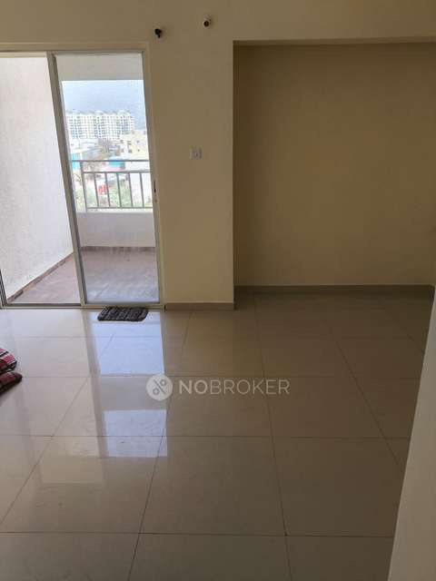 2 BHK Flat In Majestique Landmark Magnum, Pisoli for Rent  In Pisoli