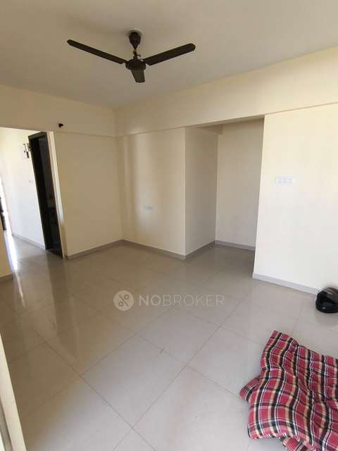 2 BHK Flat In Majestique Landmark Magnum, Pisoli for Rent  In Pisoli