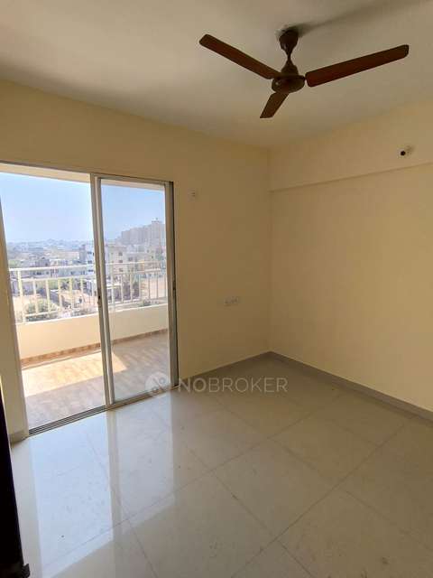 2 BHK Flat In Majestique Landmark Magnum, Pisoli for Rent  In Pisoli