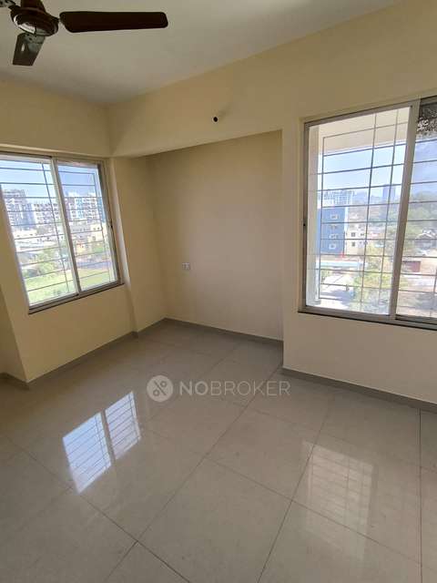 2 BHK Flat In Majestique Landmark Magnum, Pisoli for Rent  In Pisoli