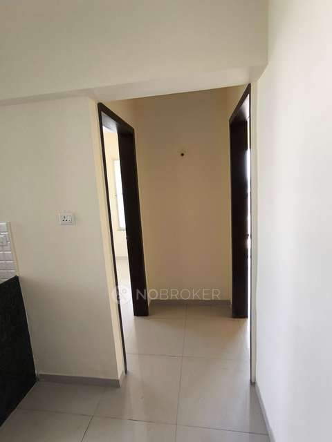 2 BHK Flat In Majestique Landmark Magnum, Pisoli for Rent  In Pisoli