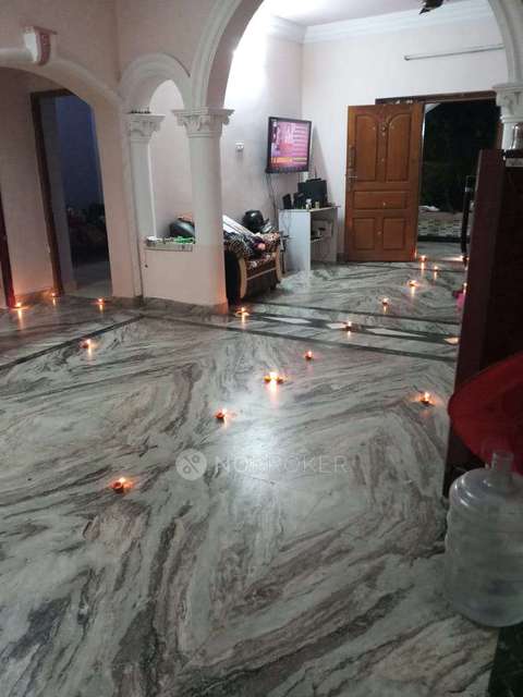 2 BHK House for Lease  In Iyappanthangal