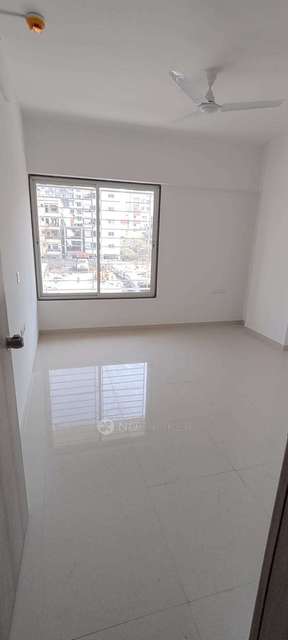 2 BHK Flat In Venkatesh Graffiti Elan for Rent  In Graffiti Elan Phase 2