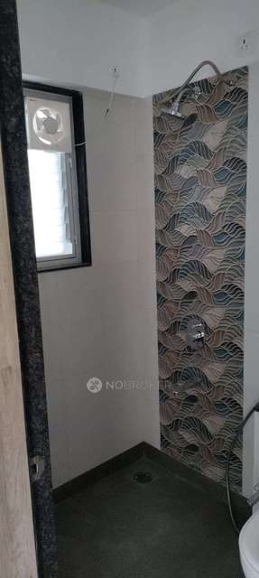 2 BHK Flat In Venkatesh Graffiti Elan for Rent  In Graffiti Elan Phase 2
