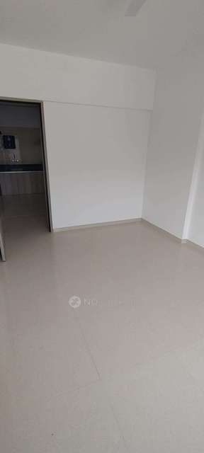 2 BHK Flat In Venkatesh Graffiti Elan for Rent  In Graffiti Elan Phase 2